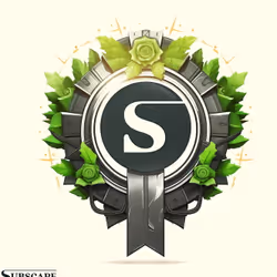 アイテム メディア プレースホルダー