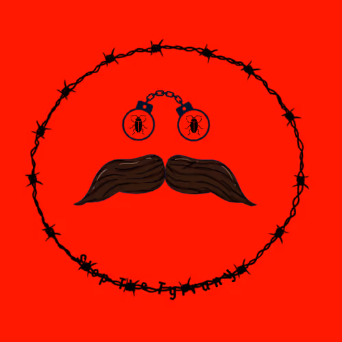 Stop tyranny