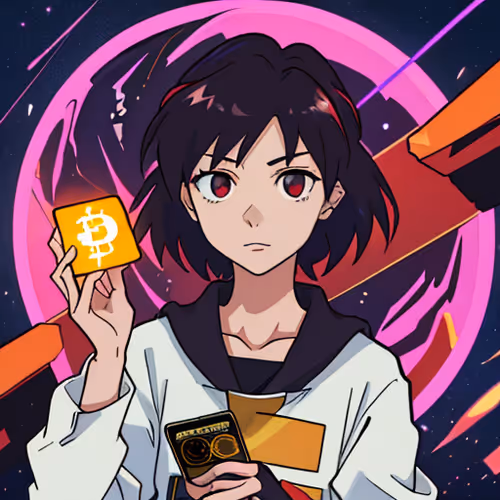 BTC BABY