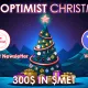 The Optimist Christmas - Vesper Finance