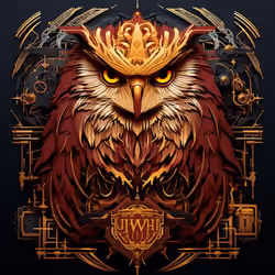 тнє OWL unit #156