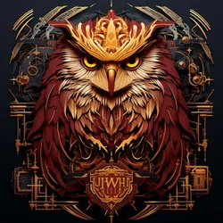 тнє OWL unit #152