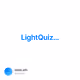 LightQuiz
