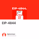 EIP-4844
