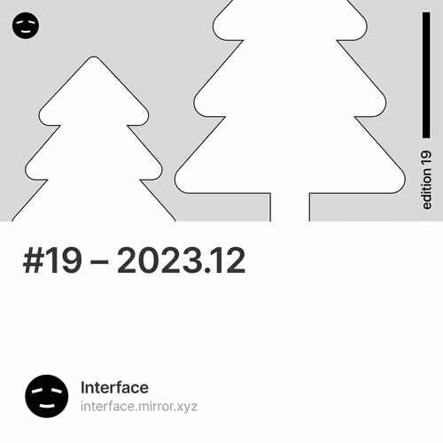 #19 – 2023.12 27/3497