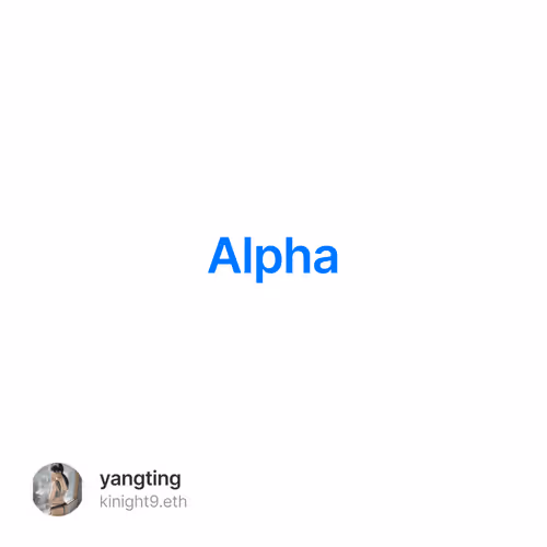 Alpha - a2lFujvjzK
