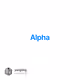 Alpha - a2lFujvjzK