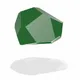 Gem