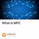 What is MPC