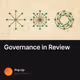 Governance in Review