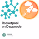 Rocketpool on Dappnode