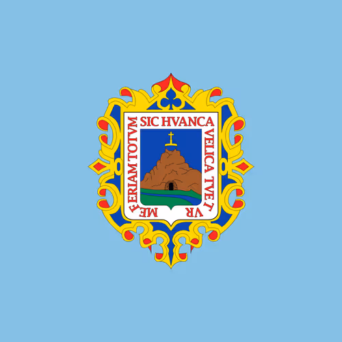 Huancavelico