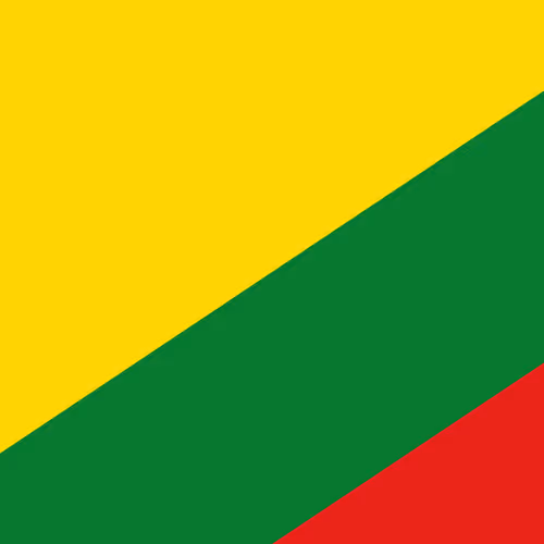 Pasco