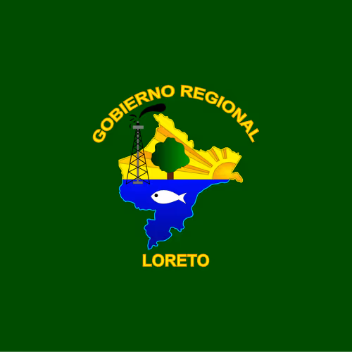Loreto