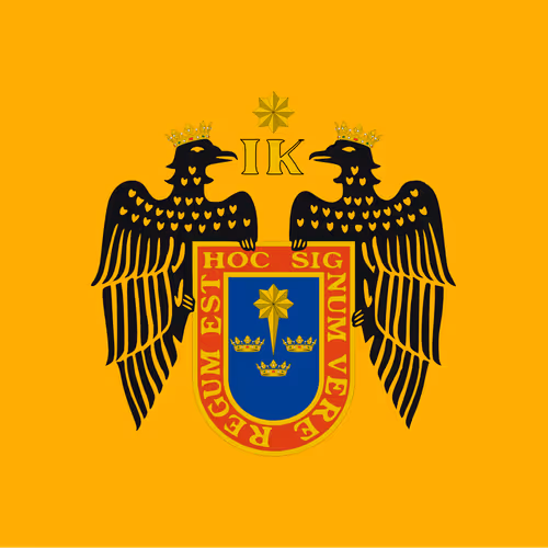 Lima