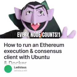 Element-Medien-Platzhalter