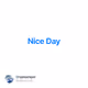 Nice Day V3