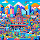 ETHGlobal Denver Pack