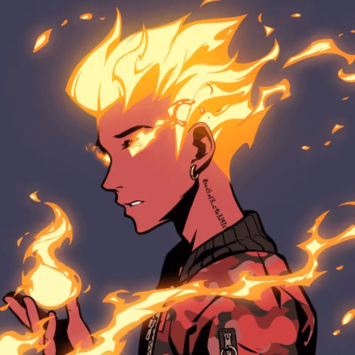 Remint of 0xed5af388653567af2f388e6224dc7c4b3241c544 Token ID 3628