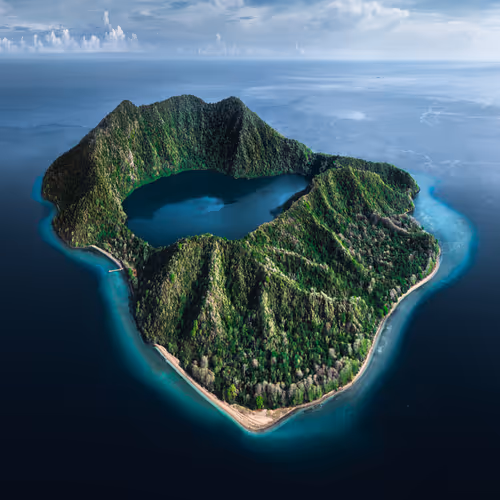 Remint of 0x3b3ee1931dc30c1957379fac9aba94d1c48a5405 Token ID 103682