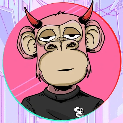 Ape Adventures