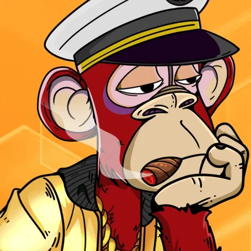 Ape Adventures