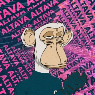 Ape Adventures