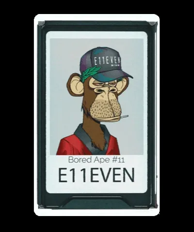 Ape Adventures Gif