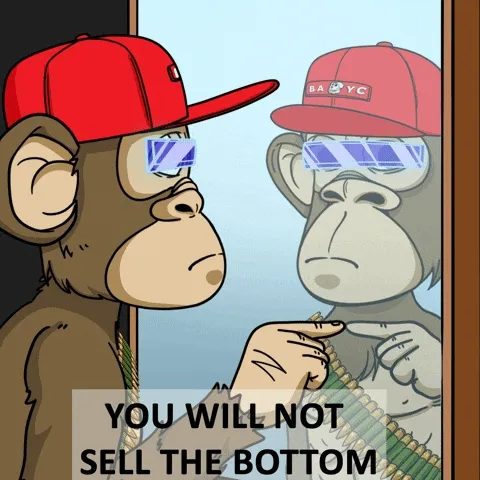 Ape Adventures Gif