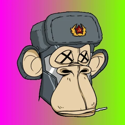 Ape Adventures Gif