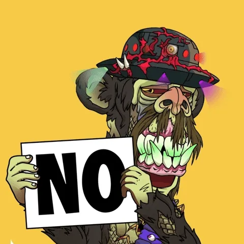 Monkey Crazed