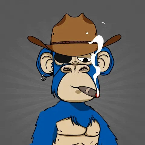 Ape Adventures