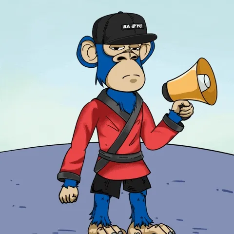 Monkey Crazed