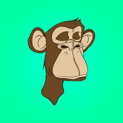 Ape Adventures