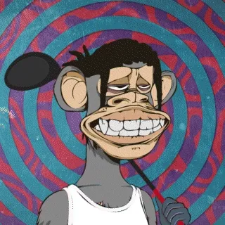Ape Adventures