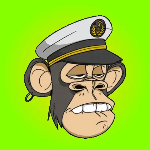 Ape Adventures Gif