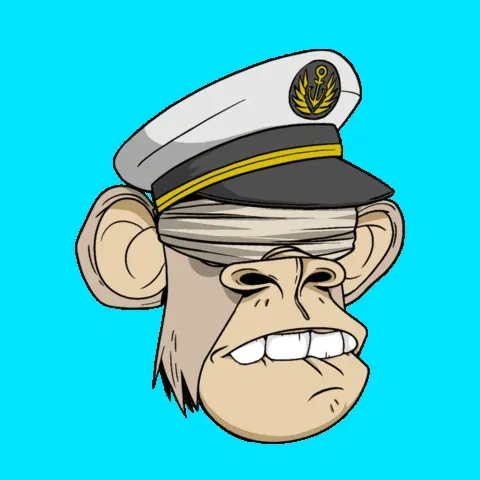 Ape Adventures Gif