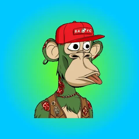 Ape Adventures