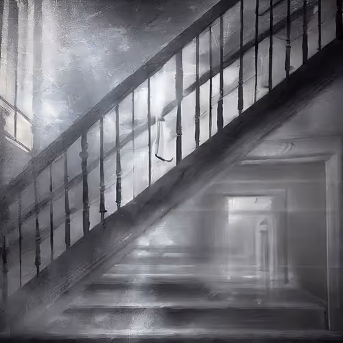 Voices of The Manor