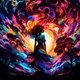 Color Storm - PPES
