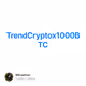 TrendCryptox1000BTC