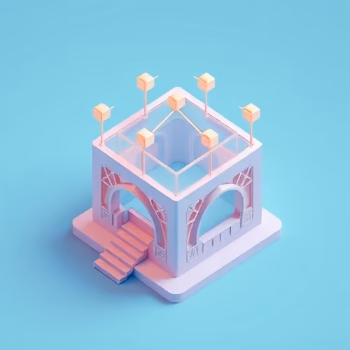 OPT