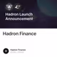Hadron Finance