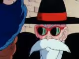 Dragon Ball 084