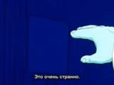 Dragon Ball 108