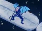 Dragon Ball 074