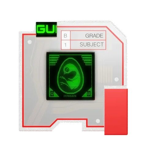 Guide DAO – Grade 0