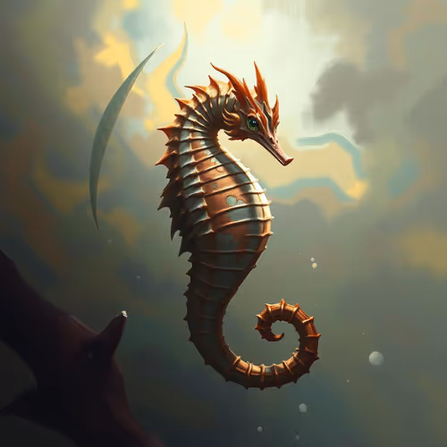 84