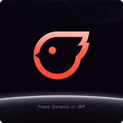 Freee Genesis on OP #898