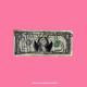 262